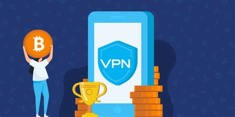 how to use vpn to buy crypto